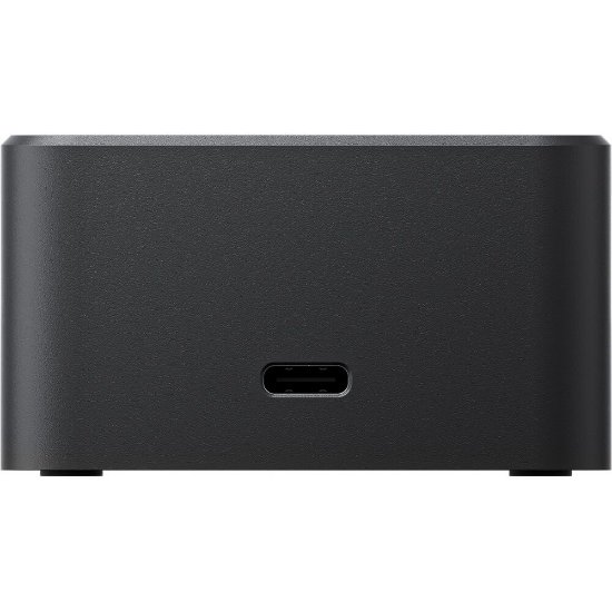 Dodatna oprema za športne kamere INSTA360 hitri polnilni hub za X4