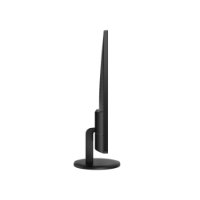 Monitor 31.5" AOC Q32V4, QHD, 75Hz, 4ms, 250cd/m2, 20M:1, črni