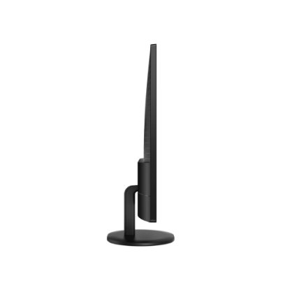 Monitor 31.5" AOC Q32V4, QHD, 75Hz, 4ms, 250cd/m2, 20M:1, črni