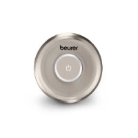 Četka za lice BEURER FC 59, siva