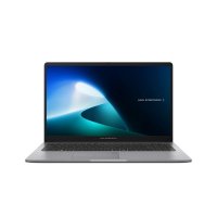 Prenosni računalnik ASUS ExpertBook P1 PM1503CDA-WB63C1 / Ryzen 5 7535HS, 16GB, 512GB SSD, AMD Radeon 660M, 15.6" FHD IPS, Windows 11, siv