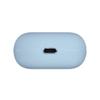 Slušalice HUAWEI FreeClip 2, mikrofon, bežične, BT, plave