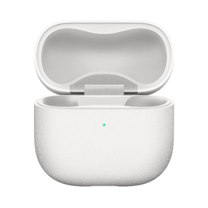 Slušalice HUAWEI FreeClip 2, mikrofon, bežične, BT, bijele