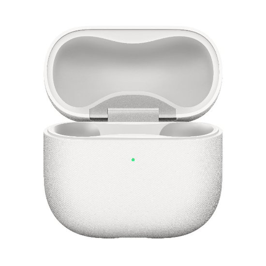 Slušalice HUAWEI FreeClip 2, mikrofon, bežične, BT, bijele