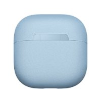 Slušalice HUAWEI FreeClip 2, mikrofon, bežične, BT, plave