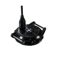 Polnilni kabel BJI za GARMIN pametno uro, USB, 1m