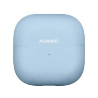 Slušalice HUAWEI FreeClip 2, mikrofon, bežične, BT, plave