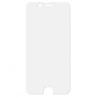 Zaštita za ekran Artwizz ScratchStopper Apple iPhone 6 Plus