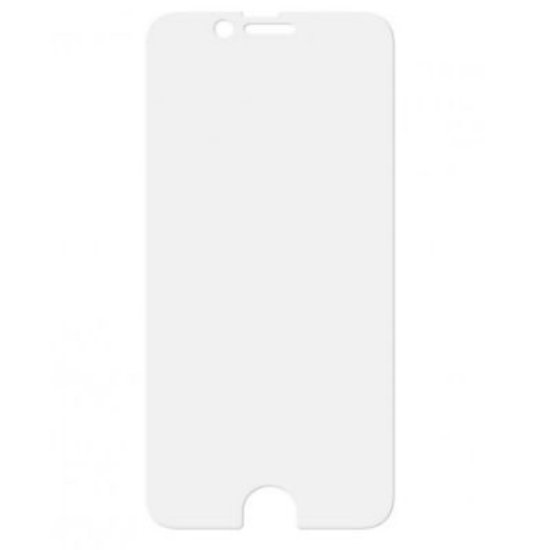 Zaštita za ekran Artwizz ScratchStopper Apple iPhone 6 Plus