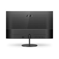 Monitor 31.5" AOC Q32V4, QHD, 75Hz, 4ms, 250cd/m2, 20M:1, črni