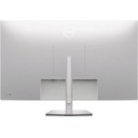 Premium monitor 43" DELL U4323QE, 4K UHD, IPS, 60Hz, 5ms, 350cd/m2, zvočnici, sivi