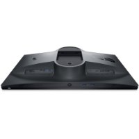 Gaming monitor 24,5" DELL Alienware AW2524HF, FHD, IPS, 500Hz, 1ms, 400cd/m2, FreeSync, pivot, črni