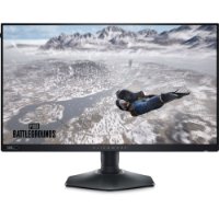 Gaming monitor 24,5" DELL Alienware AW2524HF, FHD, IPS, 500Hz, 1ms, 400cd/m2, FreeSync, pivot, črni