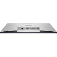 Premium monitor 43" DELL U4323QE, 4K UHD, IPS, 60Hz, 5ms, 350cd/m2, zvočnici, sivi