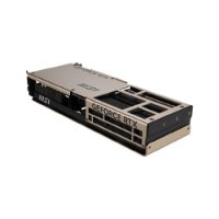 Grafična kartica MSI GeForce RTX 5070 Ti 16G Inspire 3X OC, 16GB GDDR7