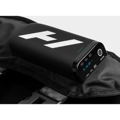 Naprava za masažo HYPERICE Normatec Premier Hips