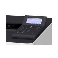 Tiskalnik CANON i-SENSYS LBP633Cdw, color laser, 1200dpi, 1GB, Ethernet, Wifi, USB