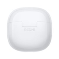 Slušalke XIAOMI Redmi Buds 8 Lite, brezžične, Bluetooth, bele