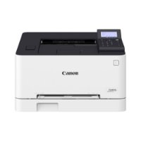 Tiskalnik CANON i-SENSYS LBP633Cdw, color laser, 1200dpi, 1GB, Ethernet, Wifi, USB