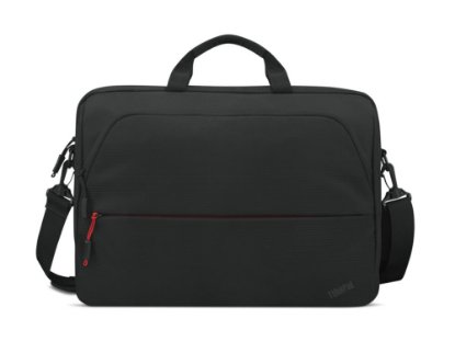 Torba za prenosnik LENOVO ThinkPad Essential Topload(Eco), 16", 4X41C12469, črna