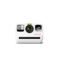 POLAROID instant fotoaparat GO Generation 2, beli