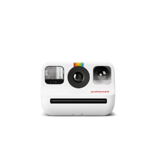 POLAROID instant fotoaparat GO Generation 2, beli
