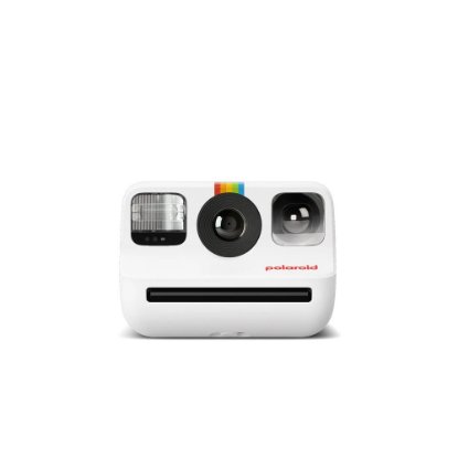 POLAROID instant fotoaparat GO Generation 2, beli