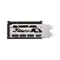 Grafična kartica MSI GeForce RTX 5070 Ti 16G Inspire 3X OC, 16GB GDDR7