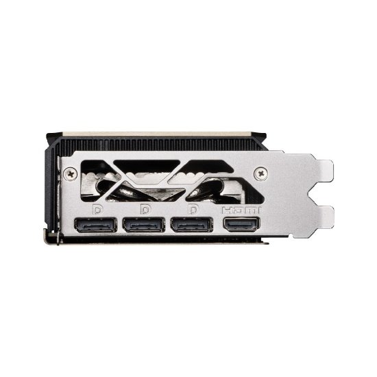 Grafična kartica MSI GeForce RTX 5070 Ti 16G Inspire 3X OC, 16GB GDDR7