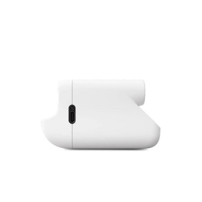 POLAROID instant fotoaparat GO Generation 2, beli