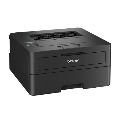 Multifunkcijski tiskalnik  BROTHER HLL2460DN laser printer, 1200dpi, duplex