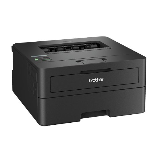Multifunkcijski tiskalnik  BROTHER HLL2460DN laser printer, 1200dpi, duplex