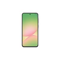Mobilni telefon SAMSUNG Galaxy A56, 6,7", 8GB, 128GB, Android 15, črn