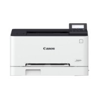 Tiskalnik CANON i-SENSYS LBP633Cdw, color laser, 1200dpi, 1GB, Ethernet, Wifi, USB