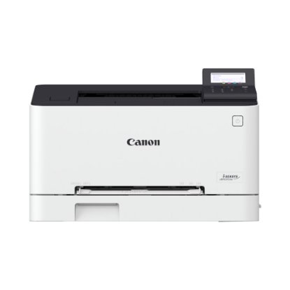 Tiskalnik CANON i-SENSYS LBP633Cdw, color laser, 1200dpi, 1GB, Ethernet, Wifi, USB