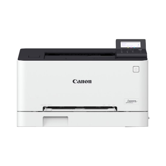 Tiskalnik CANON i-SENSYS LBP633Cdw, color laser, 1200dpi, 1GB, Ethernet, Wifi, USB