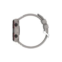 Pametna ura BLACKVIEW W50 Pro, bež