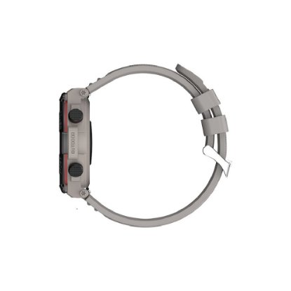 Pametna ura BLACKVIEW W50 Pro, bež