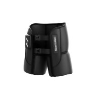 Naprava za masažo HYPERICE Normatec Premier Hips