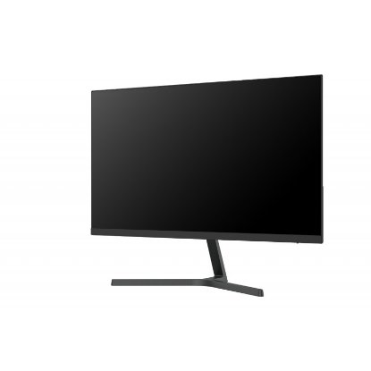 Monitor 23.8" XIAOMI Mi 1C, FHD, IPS, 250cd/m2, 1000:1, črni
