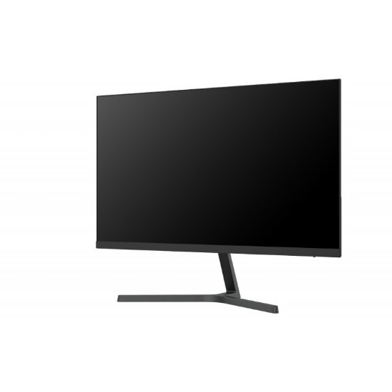 Monitor 23.8" XIAOMI Mi 1C, FHD, IPS, 250cd/m2, 1000:1, črni