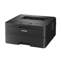 Multifunkcijski tiskalnik  BROTHER HLL2460DN laser printer, 1200dpi, duplex