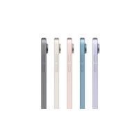 Tablični računalnik APPLE iPad Air (2022), 10.9", WiFi, 64GB, mm9c3hc/a, space gray