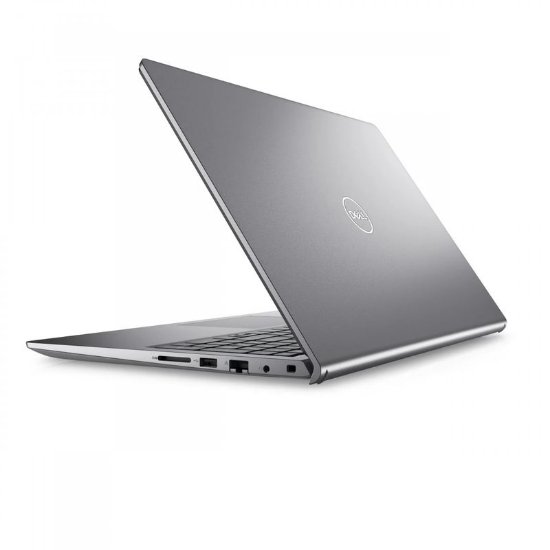 Prenosnik DELL Vostro 3530Core i7 1355U, 16GB, 512GB SSD, Intel HD Graphics, 15.6" FHD 120Hz IPS, Windows 11 Pro, črne barve