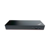 Priklopna postaja LENOVO ThinkPad Universal Thunderbolt 4 Dock, 40B00135EU