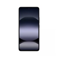 Smartphone XIAOMI Redmi Note 14 5G, 6,67", 8GB, 256GB, Android 14, črni