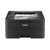 Multifunkcijski tiskalnik  BROTHER HLL2460DN laser printer, 1200dpi, duplex