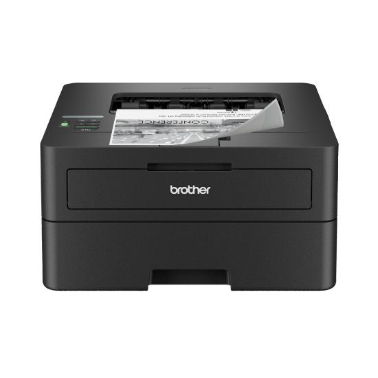 Multifunkcijski tiskalnik  BROTHER HLL2460DN laser printer, 1200dpi, duplex