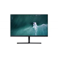 Monitor 23.8" XIAOMI Mi 1C, FHD, IPS, 250cd/m2, 1000:1, črni