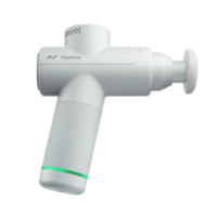 Uređaj za masažu HYPERICE Hypervolt GO 2